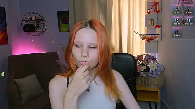 Snapshot of cassandra_nik chatting on 07-01-26, 05:53 cassandra nik online show from 07-01-26, 05:53