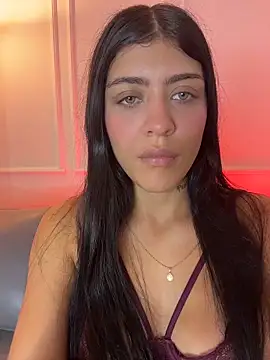 Snapshot of Miaa_Bunny_ chatting on 06-19-26, 01:26 Miaa Bunny online show from 06-19-26, 01:26