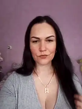 AmyLove471 online show from 04-01-26, 11:44