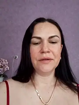 AmyLove471 online show from 05-19-26, 06:09