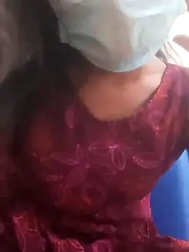 Ammulupapa online show from 03-17-26, 05:11