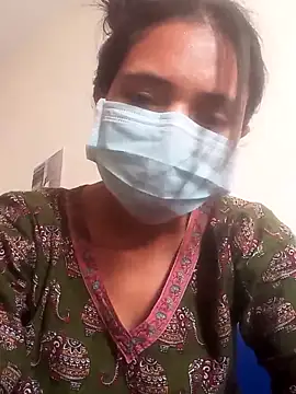 Ammulupapa online show from 04-22-26, 04:59