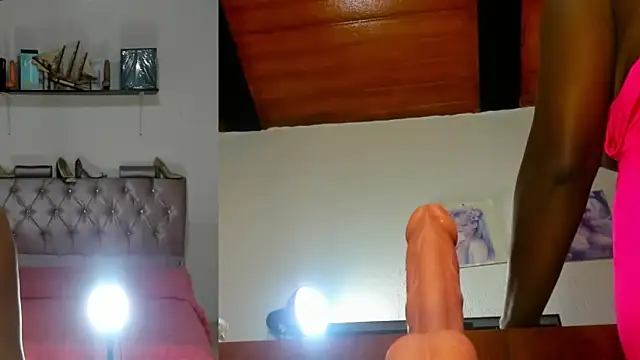 katleya funny online show from 06-20-26, 11:02