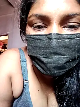 sexyladdupilla online show from 04-20-26, 07:55