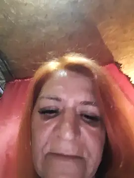 Belowa7364 online show from 03-16-26, 05:17