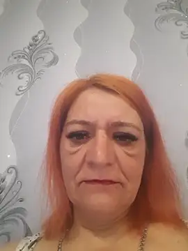 Belowa7364 online show from 03-29-26, 04:45