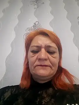 Belowa7364 online show from 03-30-26, 04:57