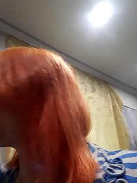 Belowa7364 online show from 03-31-26, 05:30