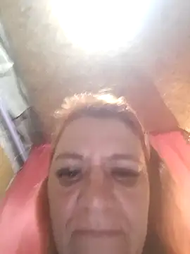 Belowa7364 online show from 04-04-26, 11:57