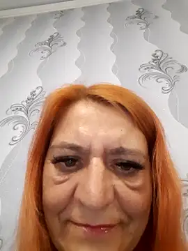 Belowa7364 online show from 04-19-26, 06:10