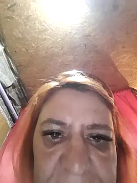 Belowa7364 online show from 04-21-26, 03:46