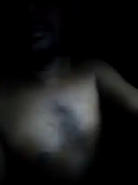 sathish2895 online show from 04-18-26, 08:20