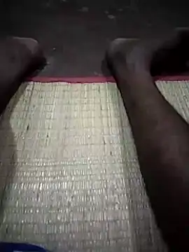 sathish2895 online show from 04-26-26, 10:24