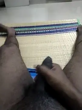 sathish2895 online show from 06-17-26, 07:04