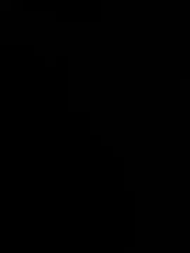 Snapshot of ludderlotta chatting on 05-23-26, 01:00 ludderlotta online show from 05-23-26, 01:00