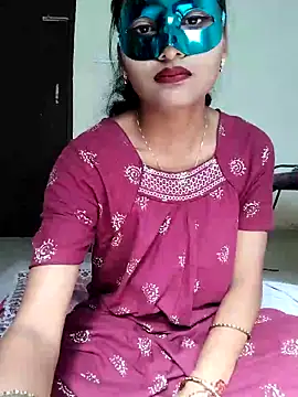 Sweet Cpl  online show from 02-28-26, 04:13