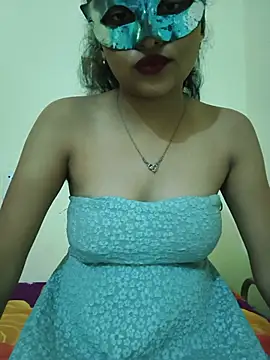 Snapshot of Sweet_Cpl_ chatting on 07-19-26, 07:23 Sweet Cpl online show from 07-19-26, 07:23