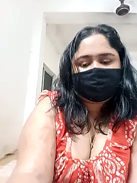 Snapshot of diyadey chatting on 05-02-26, 08:03 diyadey online show from 05-02-26, 08:03