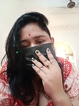 Snapshot of diyadey chatting on 05-14-26, 11:39 diyadey online show from 05-14-26, 11:39
