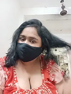 Snapshot of diyadey chatting on 05-19-26, 08:15 diyadey online show from 05-19-26, 08:15