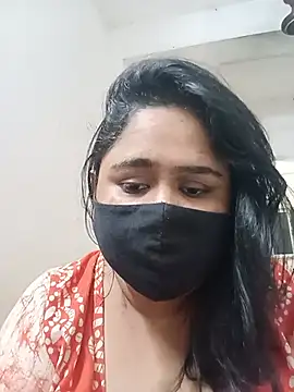 Snapshot of diyadey chatting on 05-30-26, 01:52 diyadey online show from 05-30-26, 01:52