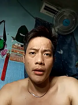 Traidam18cm online show from 04-23-26, 04:42