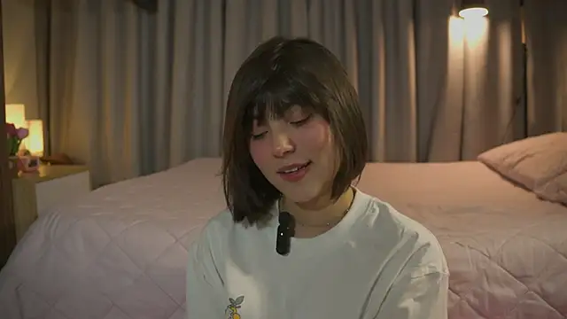 AitanaJhons  online show from 04-22-26, 10:50