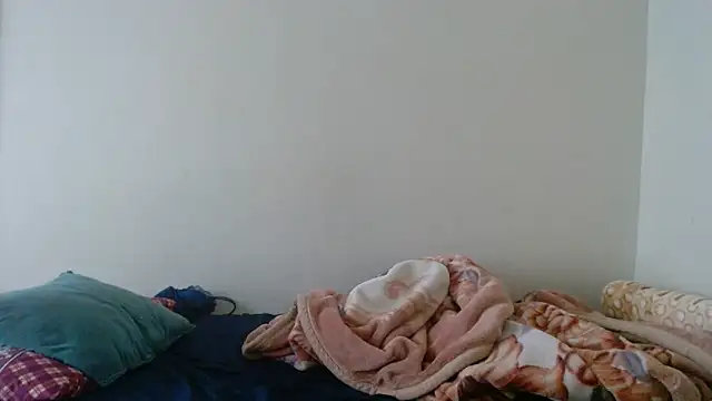 Freakycandy02 online show from 03-21-26, 08:19