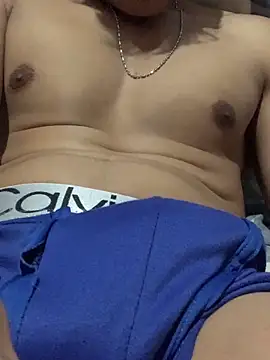 Tu gymrat online show from 03-03-26, 05:35