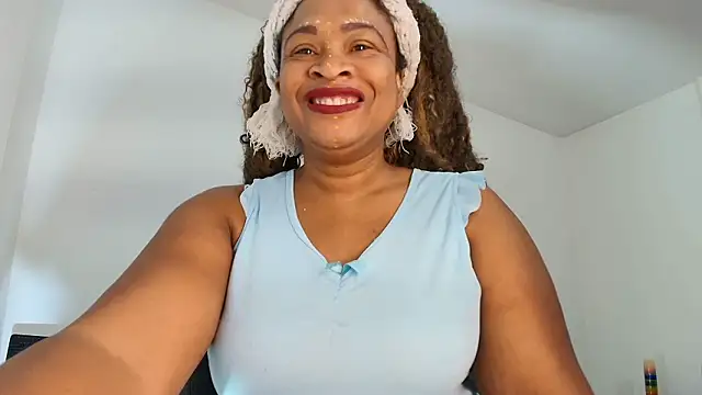 luxy benet online show from 03-18-26, 09:12