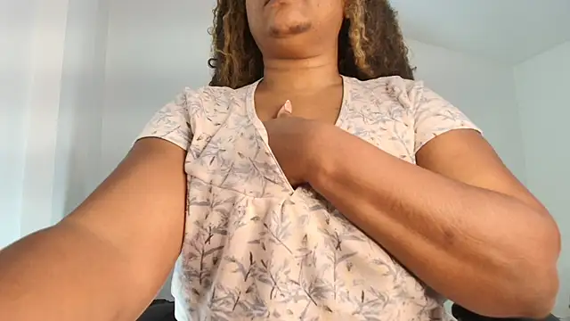 luxy benet online show from 03-27-26, 09:21