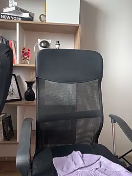 Pamela222- online show from 03-06-26, 07:21