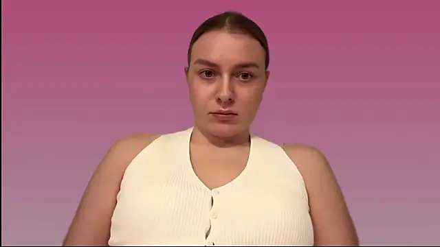 Snapshot of Alway__Yourss chatting on 03-10-26, 06:02 Alway Yourss online show from 03-10-26, 06:02