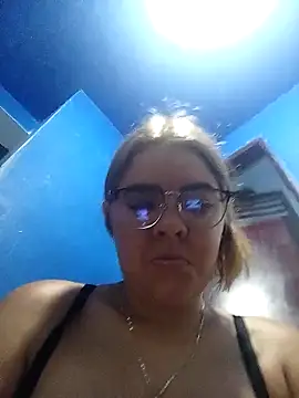 single kitten online show from 03-21-26, 01:05