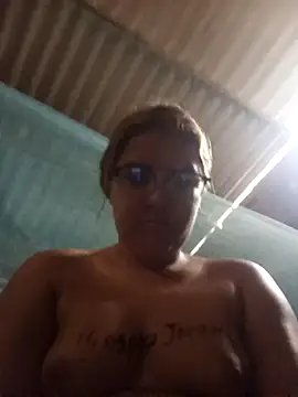 single kitten online show from 04-18-26, 02:21