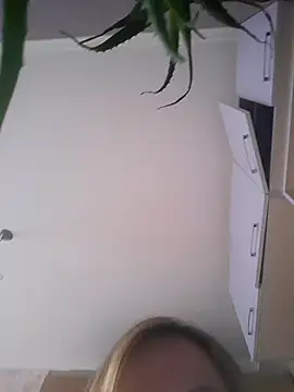 ChristinaYork online show from 03-25-26, 03:29