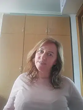 ChristinaYork online show from 03-27-26, 01:22