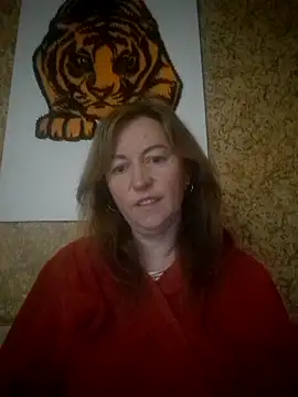 ChristinaYork online show from 03-29-26, 03:06