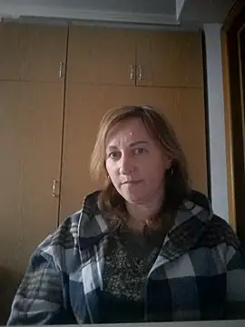 ChristinaYork online show from 04-01-26, 03:09