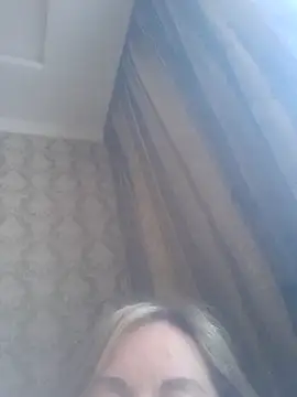 ChristinaYork online show from 05-15-26, 02:46