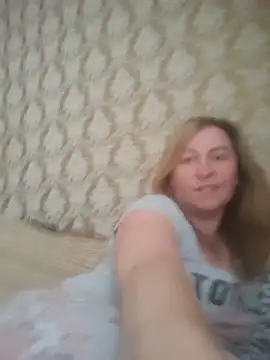 ChristinaYork online show from 06-16-26, 11:02
