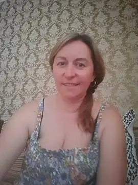 ChristinaYork online show from 06-18-26, 08:36