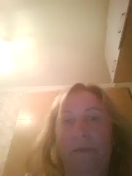 ChristinaYork online show from 06-18-26, 09:19
