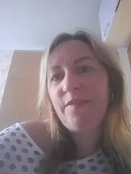 ChristinaYork online show from 06-26-26, 05:56