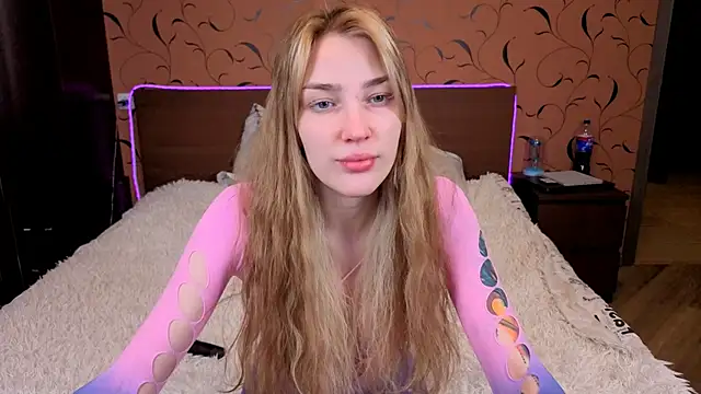 sohrnycouple online show from 04-12-26, 07:35