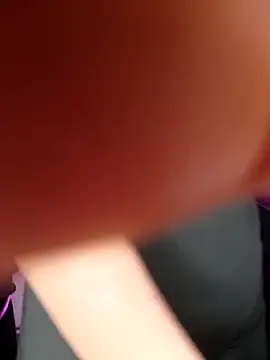 ritzabeth daniel online show from 04-10-26, 02:28