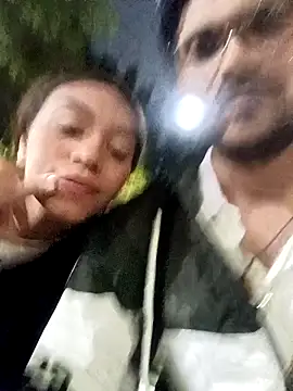 ritzabeth daniel online show from 04-19-26, 09:19