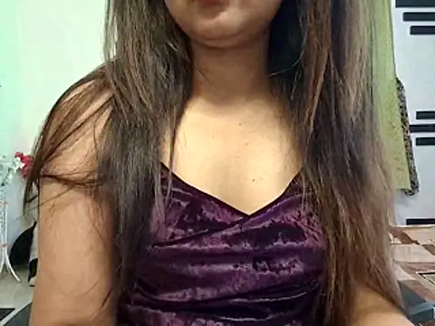 misstyy online show from 03-13-26, 11:17