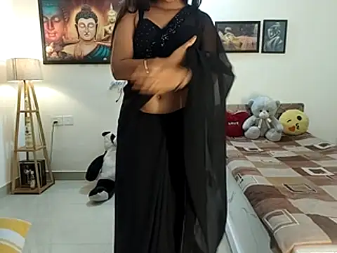 misstyy online show from 03-17-26, 06:22