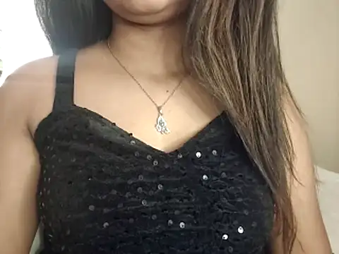 misstyy online show from 04-22-26, 05:36